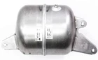 Air Suspension Pressure Tank 01-05 Audi Allroad 4Z7 616 201 Used. Price: $48.99.