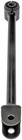 Lateral Arm Dorman 522-475 New. Price: $42.92.