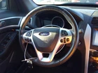 Steering Column Floor Shift Electric Locking Fits 13-15 Explorer 2272059 Used. Price: $220.00.