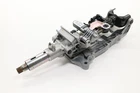 2017 - 2019 Mercedes GLS550 X166 Steering Column W/ Power Adjust Oem A1664606200 Used. Price: $156.86.