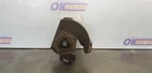 08 Porsche 911 Carrera 3.6L Spindle Knuckle Front Right Passenger Rwd Used. Price: $67.50.
