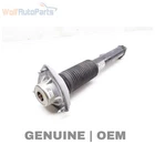 2015-2019 Bmw X6 Rear Left Strut / Shock Absorber 6867865 Used. Price: $58.99.