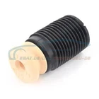 Genuine Bmw 31306865999 - Front Auxiliary Spring Neu. Price: $76.74.