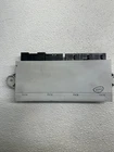 2006-2008 Bmw 750LI Rear Right Passenger Side Door Control Module Unit Oem Used. Price: $44.10.
