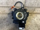 09-14 Nissan Maxima Clock Spring Spiral Cable Oem 25567-3TA0A Used. Price: $40.99.