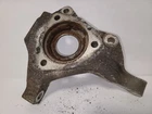 Driver Front Spindle/knuckle Excluding Super Fits 05-09 Allure 1960551 Used. Price: $134.99.