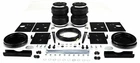 Air 88289 Loadlifter 5000 Ultimate Spring Kit New. Price: $691.56.