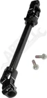 Dorman 425-142 Intermediate Steering Shaft New. Price: $139.12.