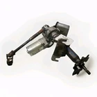 2009-2012 Nissan Cube Floor Shift Conventional Ignition Steering Column Oem Used. Price: $109.99.