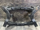 2006 Chrysler Charger SRT8 6.1L Hemi Front Subframe Engine Cradle Oem Rwd Used. Price: $270.00.