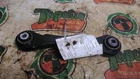 Passenger Upper Control Arm Rear Forward Fits 12-18 Bmw 320I 3006050 Used. Price: $90.99.