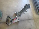 (local Pickup Only) Passenger Right Front Knee Fits 15-18 Audi Q3 1728061 Used. Price: $149.90.