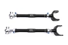 Camaro Rear Traction Links GEN6 Spl CAM6 New. Price: $545.95.
