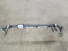 Stabilizer Bar Rear Fits 08-18 Porsche Cayenne 757505 Used. Price: $439.99.