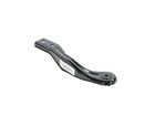 Genuine Mopar Cross-member Bracket Right 68409960AA New. Price: $31.34.
