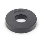 Strange 1-7/8IN Strut Bushing S3403C New. Price: $7.25.
