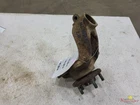 2016 Ford Focus Front Spindle Knuckle Left Used. Price: $95.00.