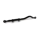 Steer Smarts Yeti Xd Front Adjustable Track Bar For Wrangler Jl Gladiator Jt New. Price: $310.00.