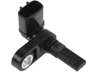 Diy Solutions Abs Speed Sensor Fits Lexus LX570 2008-2011 59QKQC New. Price: $49.88.