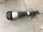 07-14 Mercedes S550 CL600 W216 Front Passenger Right Strut Shock Absorber Used. Price: $199.99.