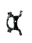 2023-2025 Toyota Crown 2.5L Awd Front Engine Craddle Crossmember Subframe Oem Used. Price: $999.96.