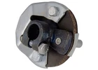 Brothers Trucks RAG4766 Steering Joint Power 13/16-INCH X 36 New. Price: $73.19.
