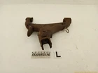 Land Rover LR4 Driver Left Rear Lower Control Arm Fits 2010-2016 11 12 13 14 Used. Price: $41.92.