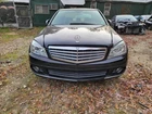 Power Steering Pump 204 Type C230 Awd Fits 08-09 Mercedes C-class 1648141 Used. Price: $164.34.