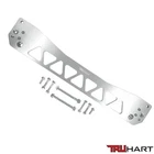 Truhart Rear Subframe Brace Polished (96-00 Honda Civic) New. Price: $125.94.