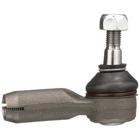 Delphi Steering Tie Rod End For A6, 100 TA1452 New. Price: $33.87.