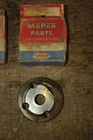 1952 1953 Chrysler Desoto Power Steering Gear Piston 1316802 Br New. Price: $20.00.