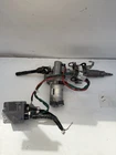 2010-2015 Toyota Prius Power Steering Motor Column JJ301-000331 Oem Used. Price: $149.95.
