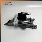 14-22 Range Rover Sport L494 Awd Electric Power Adjust Steering Column Oem Used. Price: $120.05.