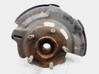 2015 2016 2017 Hyundai Veloster Right Front Spindle Knuckle Hub 51716-2V000 Used. Price: $117.00.
