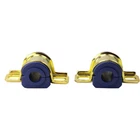 Moog K90393 Stabilizer Bar Bushing Kit For 65-03 Avalon Eclipse ES300 Mustang New. Price: $21.68.