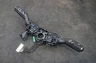 Steering Column Wiper Turn Signal Lever Switch 8465206500 Oem Lexus LC500 2018 Used. Price: $74.99.