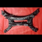 2007-2012 Nissan Altima 4DR Sed Rear Crossmember Sub Kframe Brace 2.5L 3.5L Remanufactured. Price: $300.00.