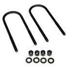 Ford Explorer Sport 01-02 Dorman 929-762 Rear Leaf Spring Axle U-bolt Kit New. Price: $19.56.