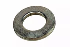 Genuine Gm Bolt Washer 11609234 New. Price: $5.69.