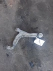 2008-2015 Cadillac Cts Passenger Right Upper Control Arm Rear Coupe Id 15267620 Used. Price: $95.99.