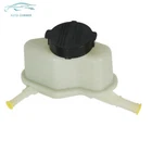 603-826 For Nissan Murano 3.5L V6 Power Steering Reservoir With Cap 49180JN00A New. Price: $14.20.