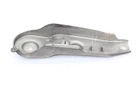 2011-2016 Bmw F10 528I 535I 550I Rear Right Side Subframe Support Bracket Oem Used. Price: $24.00.
