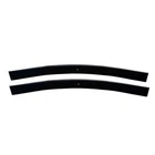 Skyjacker Suspensions R225 Add-a-leaf Kit New. Price: $127.61.
