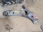 Passenger Lower Control Arm Front Swb Sport Fits 15-18 Santa Fe 1907548 Used. Price: $141.89.