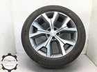 2020-2022 Hyundai Palisade Wheel Rim Tire 7.5JX20 245/50/R20 Oem #note Used. Price: $299.99.