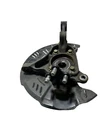 Oem Subaru Impreza 2024 Front Passenger Side Suspension Spindle Knuckle Used. Price: $184.70.