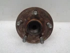 2004-2009 Toyota Prius Rear Wheel Bearing Hub W/ Sensor 89544-20010 Oem KM50626 Used. Price: $44.00.