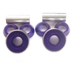 Superpro Spr Bushings - Radius Rods SPF3040K New. Price: $139.99.