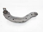 2013-2015 Honda Civic Rear Left Driver Upper Control Arm 52510-TR0-A11 Used. Price: $46.55.