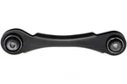 Lateral Arm Mevotech CMS101363 New. Price: $31.88.